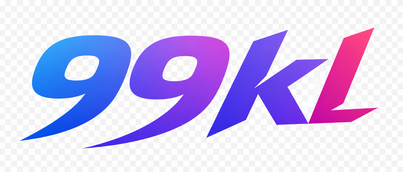 99kl logo